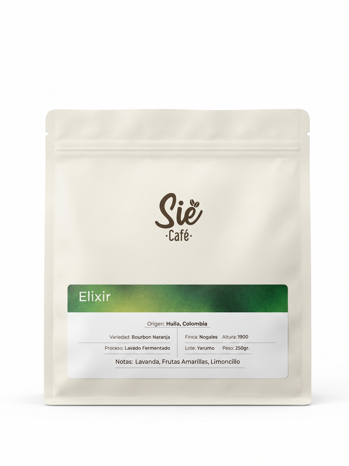 Elixir