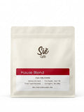 House Blend