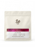 Java Gran Reserva