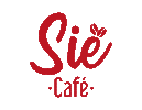 SIÉ CAFÉ - Inicio