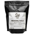 Regional Huila 2.5 Kg